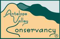 Antelope Valley Conservancy